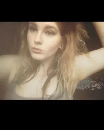 OnlyFans cuenta nyxxiifix avatar 1