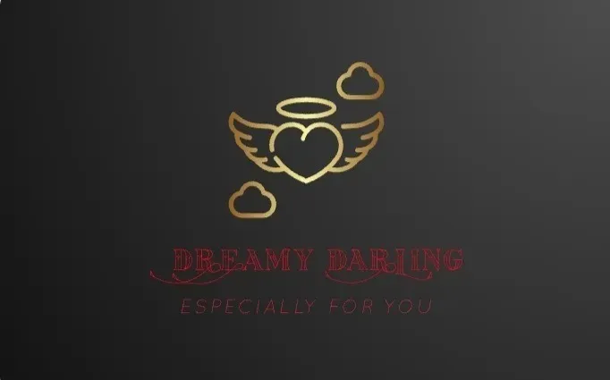 OnlyFans cuenta dreamy_darling header 2