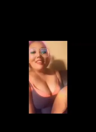 OnlyFans cuenta ivette62 header 2