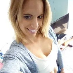 OnlyFans account  xxbutterfly5tephxx avatar 1