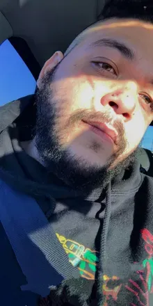 OnlyFans cuenta apolloniusblack avatar 1
