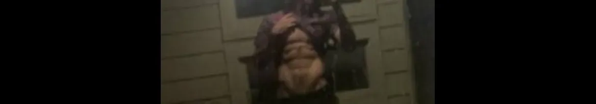 OnlyFans cuenta brockcok avatar 1