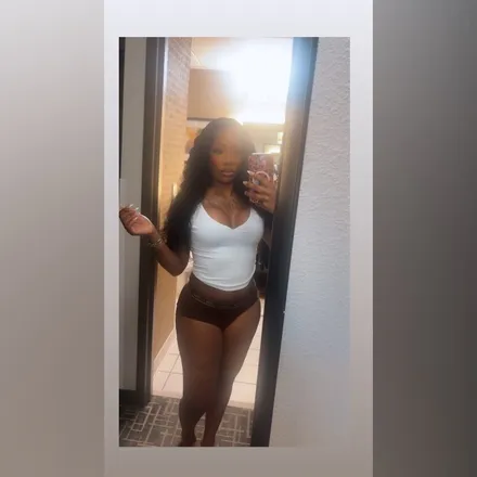 OnlyFans cuenta mssboss header 2