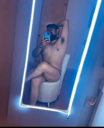 OnlyFans cuenta fisiomar01 avatar 1