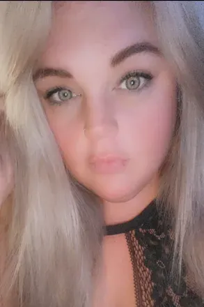OnlyFans cuenta brittylynn86 avatar 1