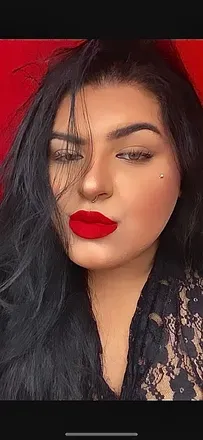 OnlyFans cuenta angelbadgirll avatar 1