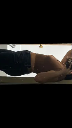 OnlyFans cuenta xjudex header 2