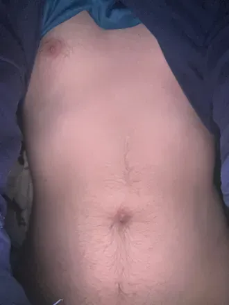 OnlyFans cuenta kashworth2000 avatar 1