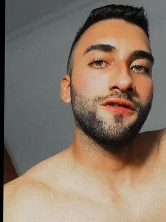 OnlyFans cuenta vibecol avatar 1