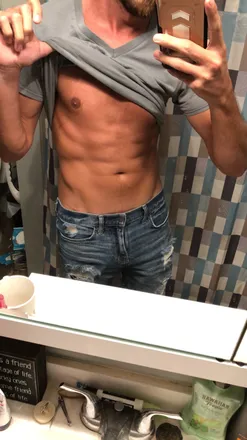 OnlyFans cuenta kcaz4762 header 2