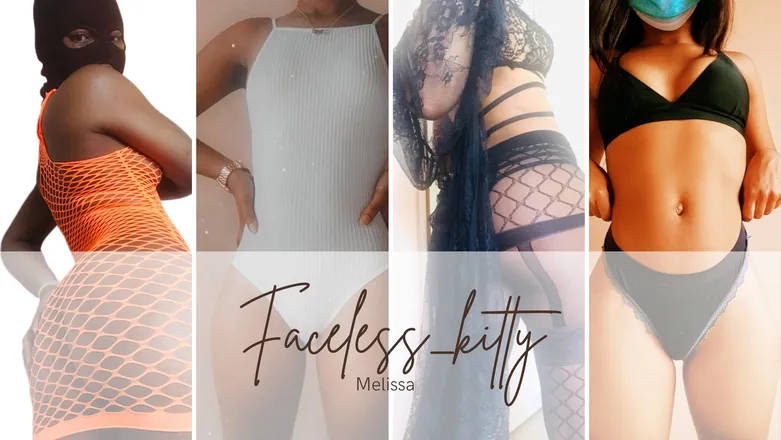 OnlyFans cuenta the_exotic_kitty header 2