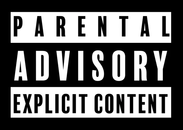 OnlyFans cuenta cyrusoctavian header 2