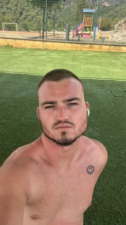 OnlyFans cuenta mmaraatxx avatar 1