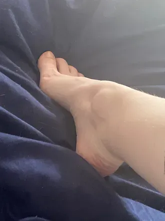 OnlyFans cuenta itsjazzytoday avatar 1