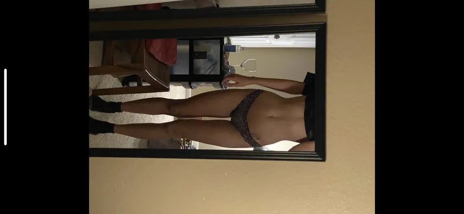 OnlyFans cuenta lilbabymels header 2