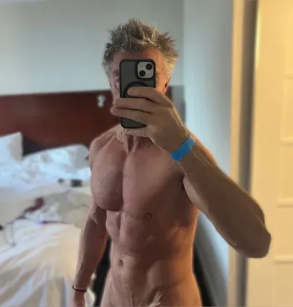 OnlyFans cuenta athletex avatar 1