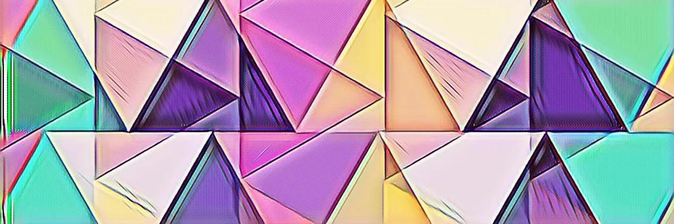 OnlyFans cuenta ketidmanga header 2