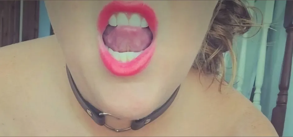 OnlyFans cuenta themaskedmom_vip header 2