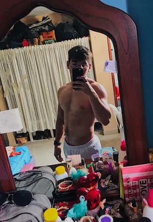 OnlyFans account  u121118794 avatar 1