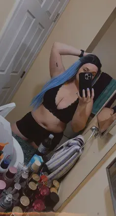 OnlyFans cuenta bigmacsauce88 avatar 1