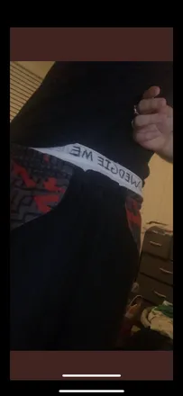 OnlyFans cuenta switchywedgieguy header 2