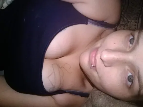 OnlyFans cuenta momof3babies avatar 1