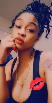 OnlyFans cuenta bubblezparadise88 avatar 1