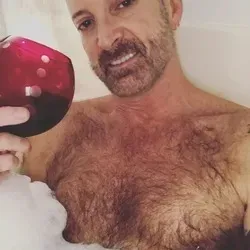 OnlyFans account  sawyercoxxx avatar 1