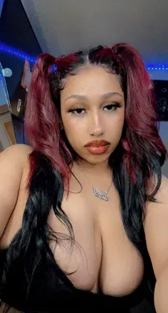 OnlyFans cuenta novabandz avatar 1