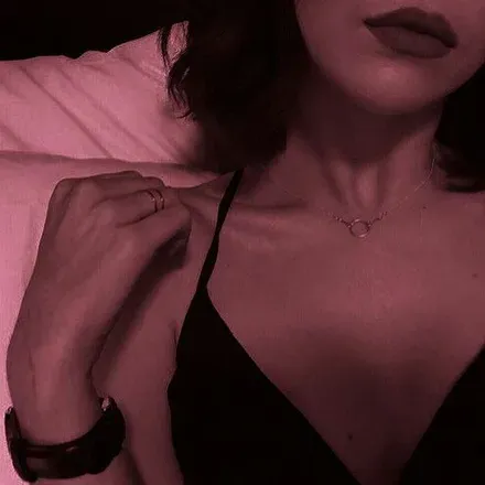 OnlyFans cuenta rene_nohemi avatar 1