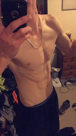 OnlyFans cuenta daddy_long_legs1 header 2
