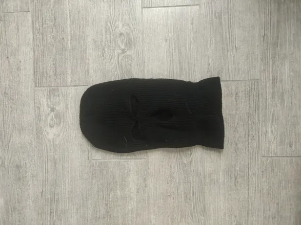 OnlyFans cuenta blackmask32 header 2