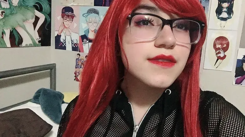OnlyFans cuenta chibi-bitch64 avatar 1