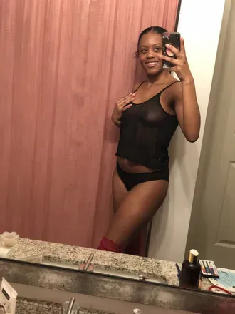 OnlyFans cuenta chanelchantel avatar 1