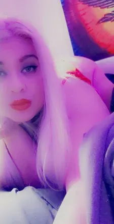 OnlyFans cuenta emilyca42830426 avatar 1