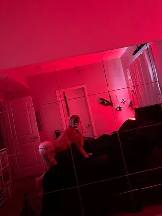 OnlyFans cuenta inkedchickkkk_99_2 avatar 1
