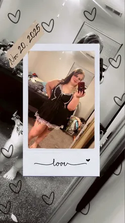 OnlyFans cuenta candycorncutie header 2