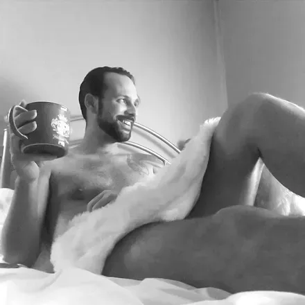 OnlyFans cuenta theeverydaygentleman avatar 1