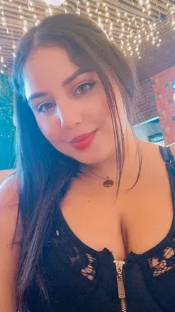 OnlyFans cuenta jennzpm avatar 1