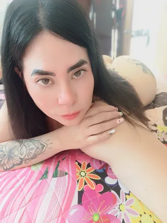 OnlyFans cuenta exoticblanquita header 2