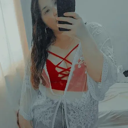 OnlyFans cuenta mburgoa avatar 1