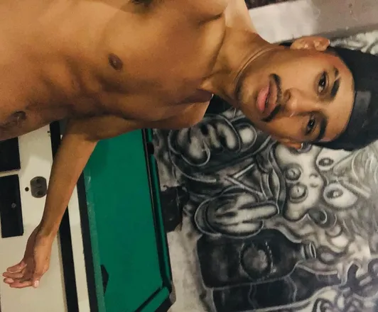 OnlyFans cuenta nandescesar header 2