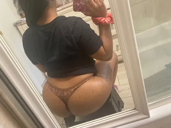 OnlyFans cuenta cakke.bae avatar 1