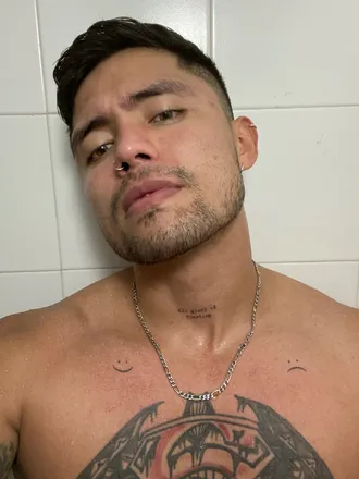 OnlyFans cuenta juanitoking header 2