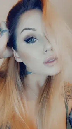 OnlyFans cuenta jessicamiller0727 avatar 1