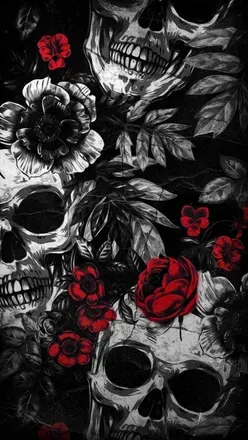 OnlyFans cuenta altgirlieeee96 header 2