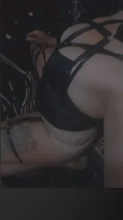OnlyFans cuenta petite_ink_goddess avatar 1
