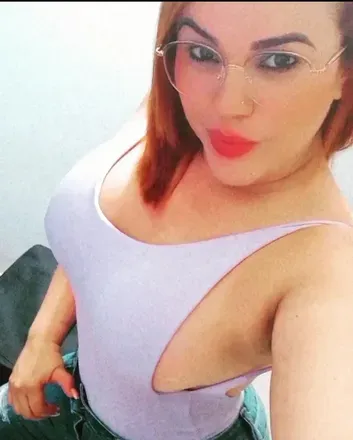 OnlyFans cuenta caritoge avatar 1