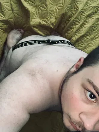 OnlyFans cuenta kinkybabybear avatar 1