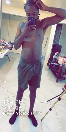 OnlyFans cuenta chocolatesixx avatar 1